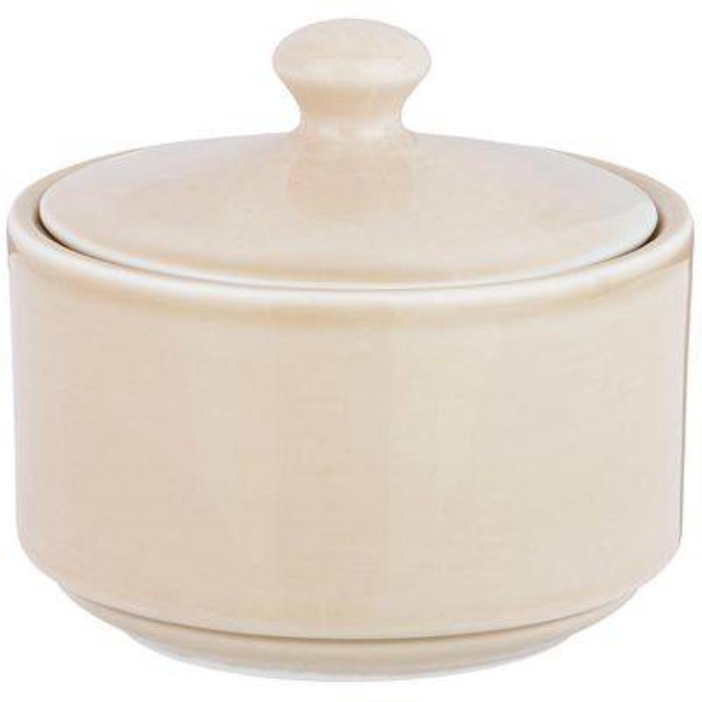 САХАРНИЦА LEFARD TINT 250МЛ (БЕЖЕВЫЙ) (КОР=6шт) САХАРНИЦА LEFARD TINT 250МЛ (БЕЖЕВЫЙ) (КОР=6шт)