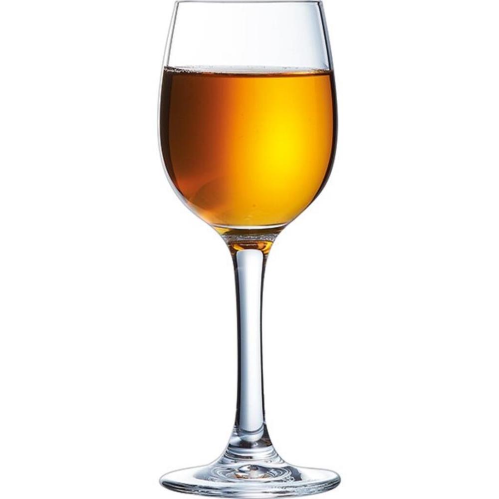 Chef&Sommelier Рюмка 70 мл хр. стекло Chef&Sommelier Рюмка 70 мл хр. стекло
