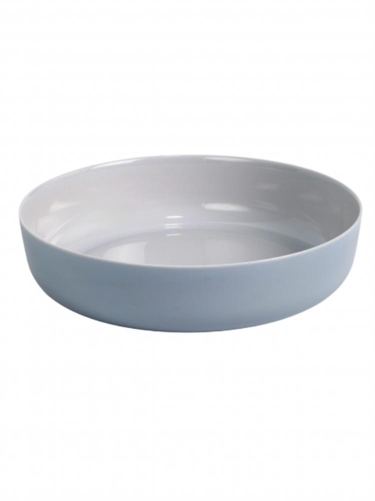 SMART CUISINE DIWALI GRANIT Блюдо для запекания 30см круглое SMART CUISINE DIWALI GRANIT Блюдо для запекания 30см круглое