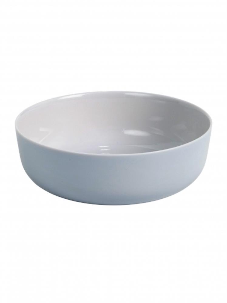 SMART CUISINE DIWALI GRANIT Блюдо для запекания 22см круглое SMART CUISINE DIWALI GRANIT Блюдо для запекания 22см круглое