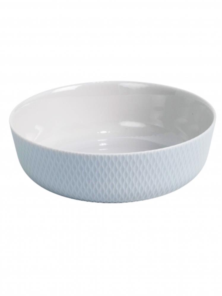 SMART CUISINE WAVY GRANIT Блюдо для запекания 22см круглое SMART CUISINE WAVY GRANIT Блюдо для запекания 22см круглое