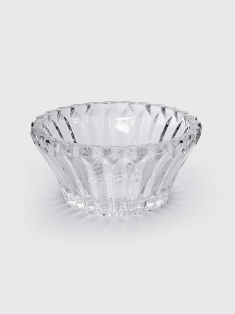 Пиала, 13х6 см, стекло Р, Saltaire Пиала, 13х6 см, стекло Р, Saltaire