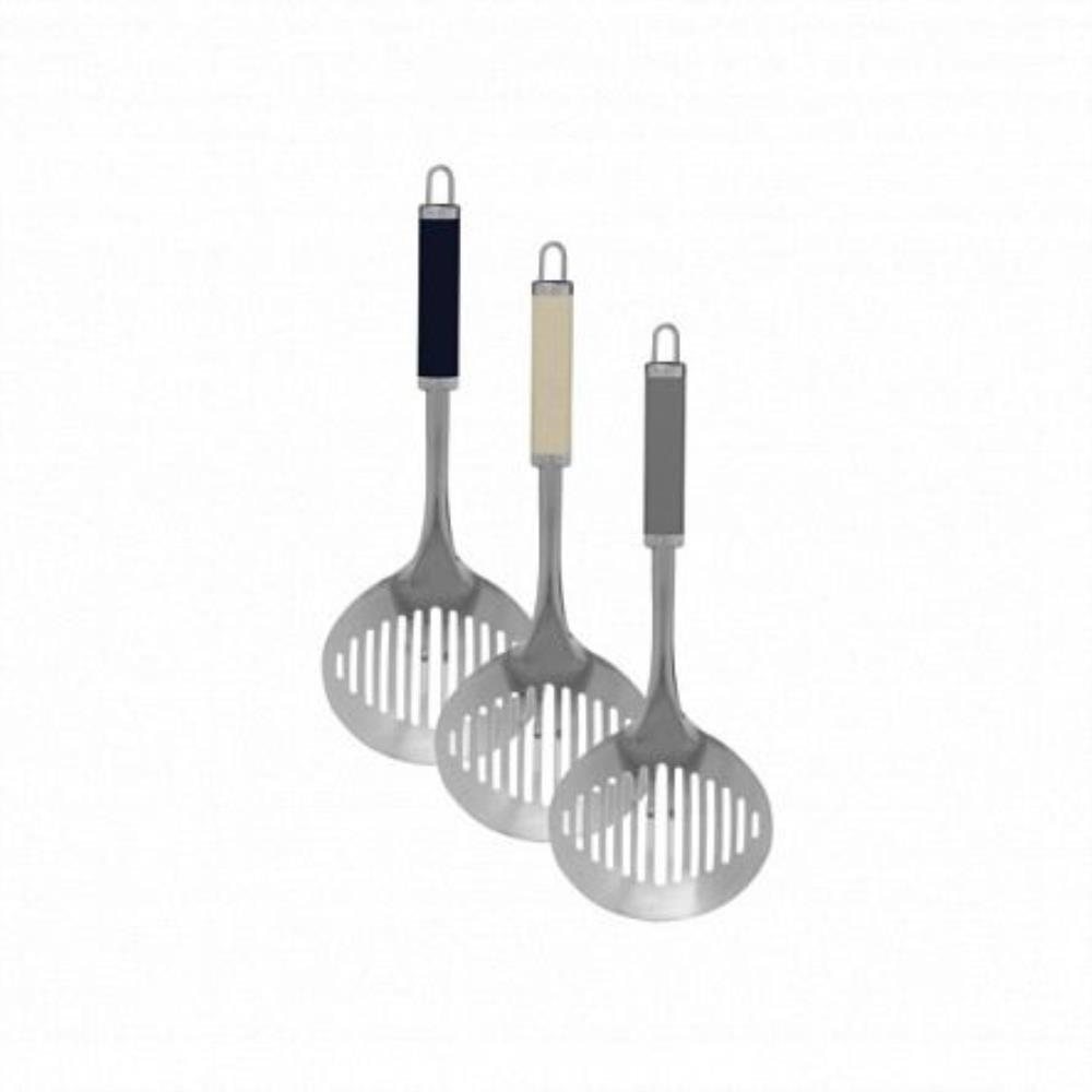 MAGNIFICA Steel Шумовка кратно 6