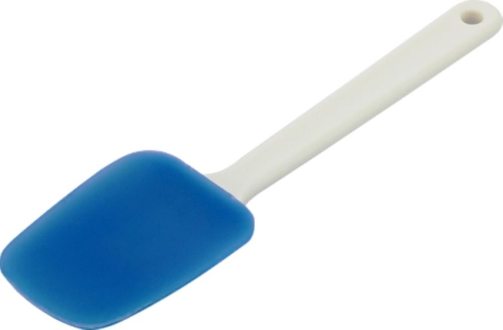 14-0712 Лопатка кулинарная 26х9х6 см Linea Silicone 14-0712 Лопатка кулинарная 26х9х6 см Linea Silicone
