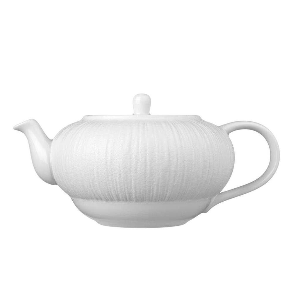 Frost White Moon Чайник 500 мл d 13 см h7,5 см P.L. Proff Cuisine Frost White Moon Чайник 500 мл d 13 см h7,5 см P.L. Proff Cuisine