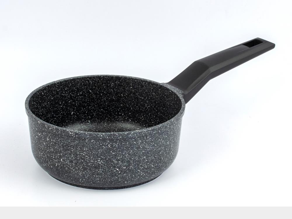 Ковш TimA Ковш TimA