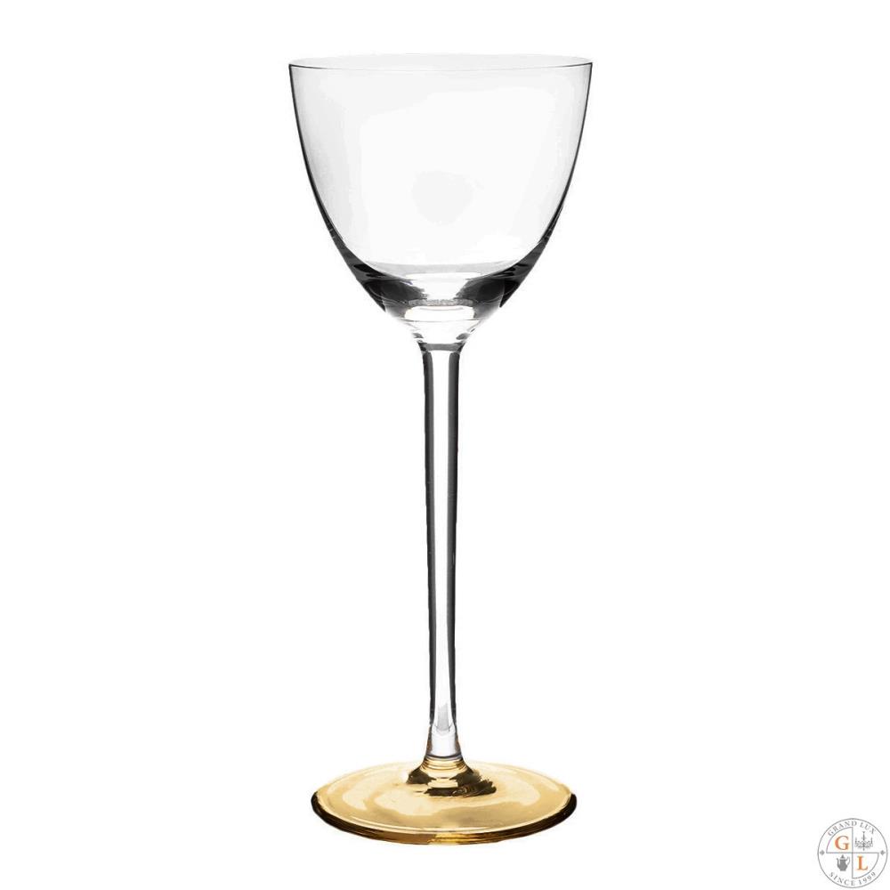 Crystalite Bohemia Suzanne Арлекино Набор рюмок 110 мл (6 шт) Crystalite Bohemia Suzanne Арлекино Набор рюмок 110 мл (6 шт)