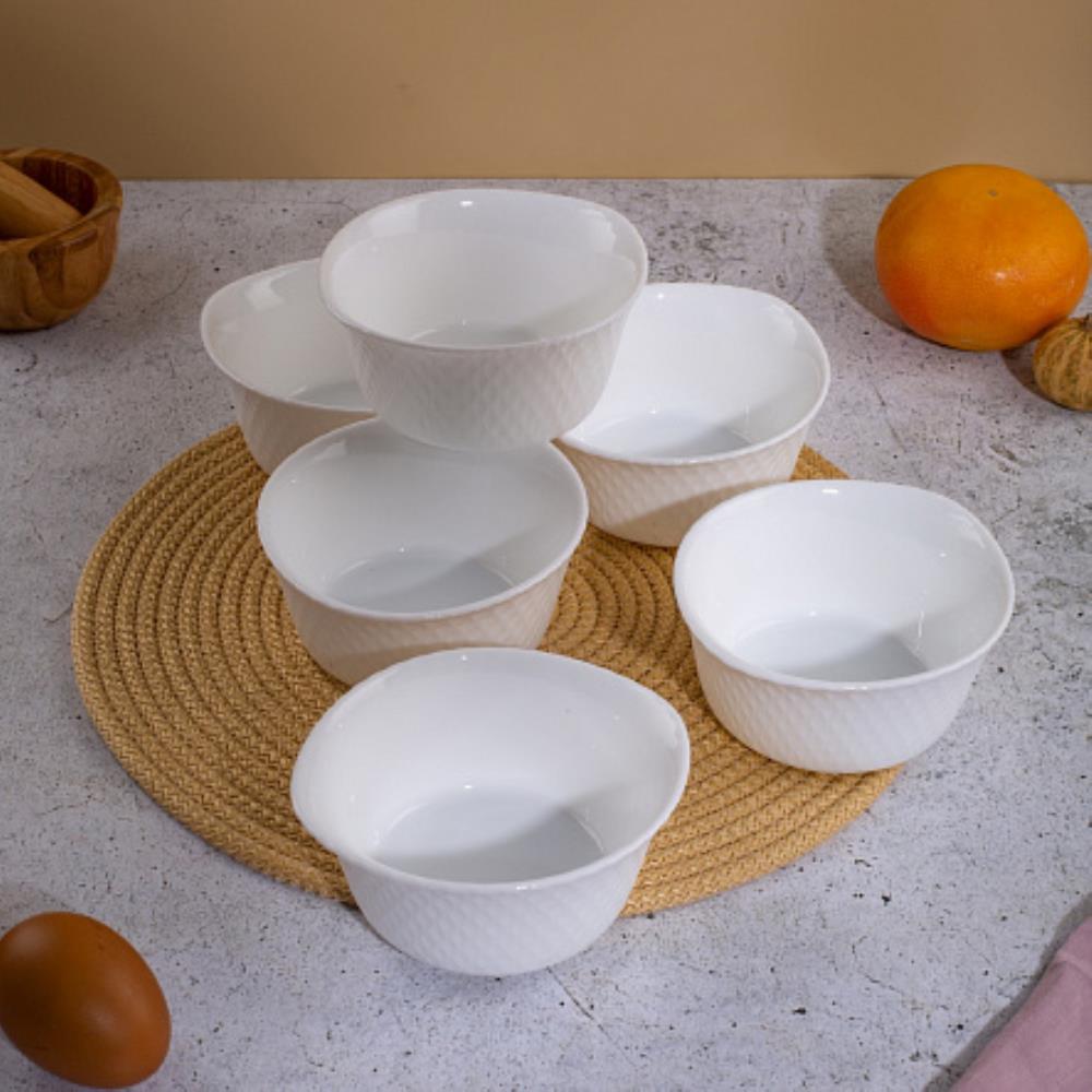 SMART CUISINE WAVY Форма для запекания 11см
