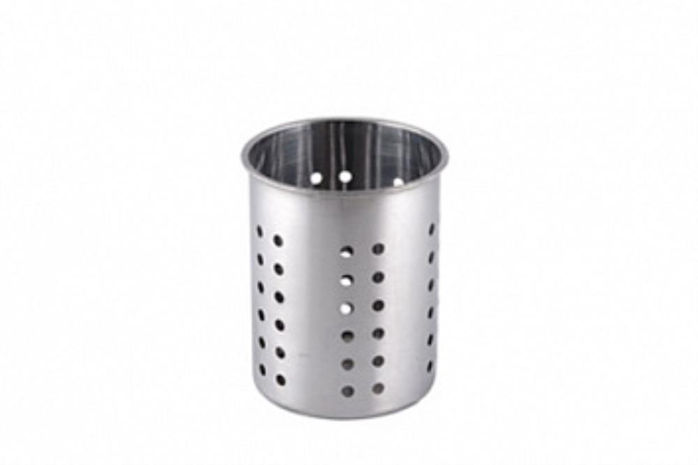 Подставка для кух акс нерж 10x12см RG-7300-04