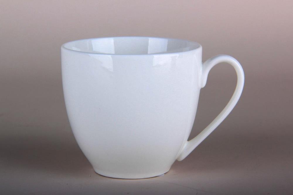 Barista Кружка 220мл