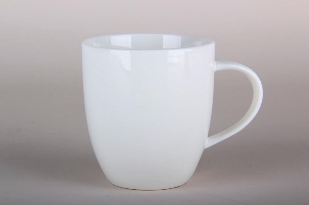 Barista Кружка 220мл/48