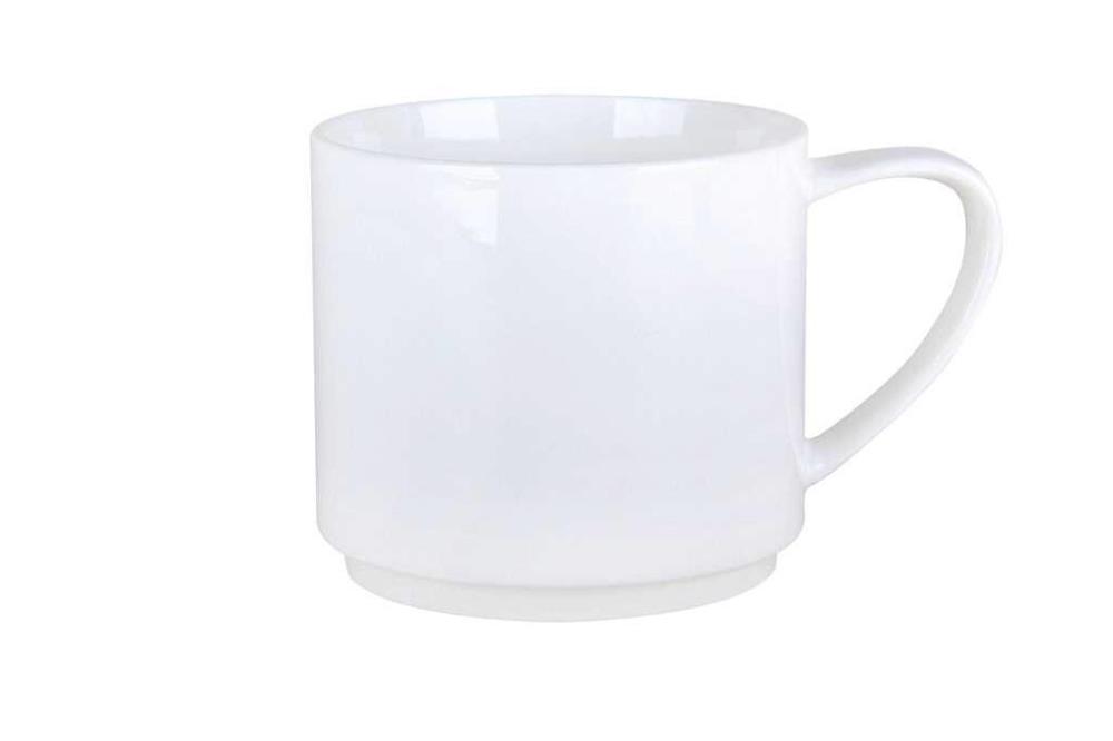 Barista Кружка 330мл