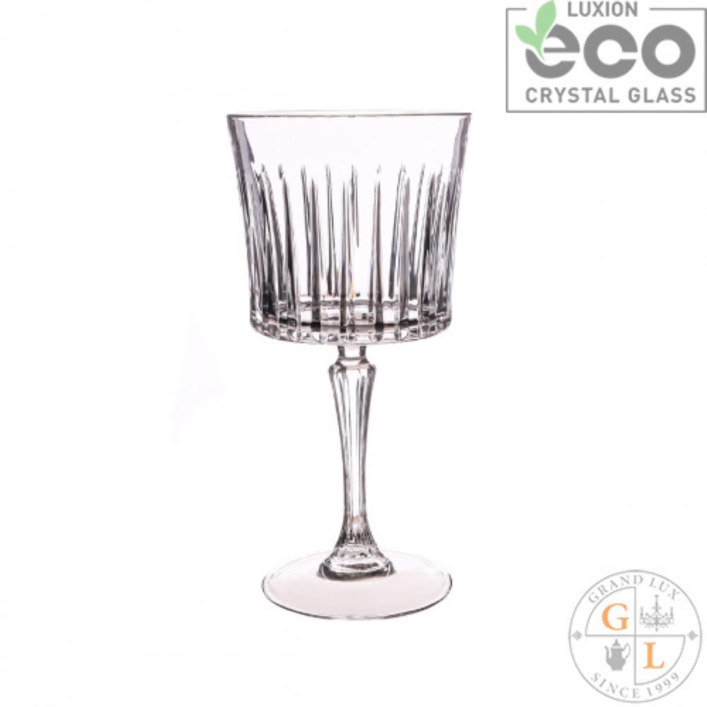RCR Timeless COCKTAIL Набор бокалов для напитков 500 мл (4 шт) RCR Timeless COCKTAIL Набор бокалов для напитков 500 мл (4 шт)