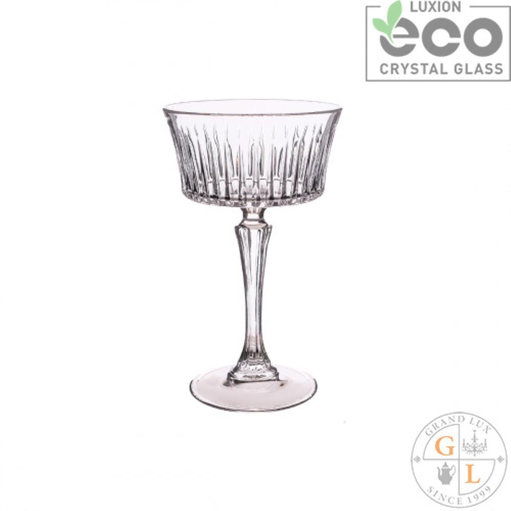 RCR Timeless CHAMPAGNE Набор бокалов для шампанского 260 мл (6 шт) RCR Timeless CHAMPAGNE Набор бокалов для шампанского 260 мл (6 шт)