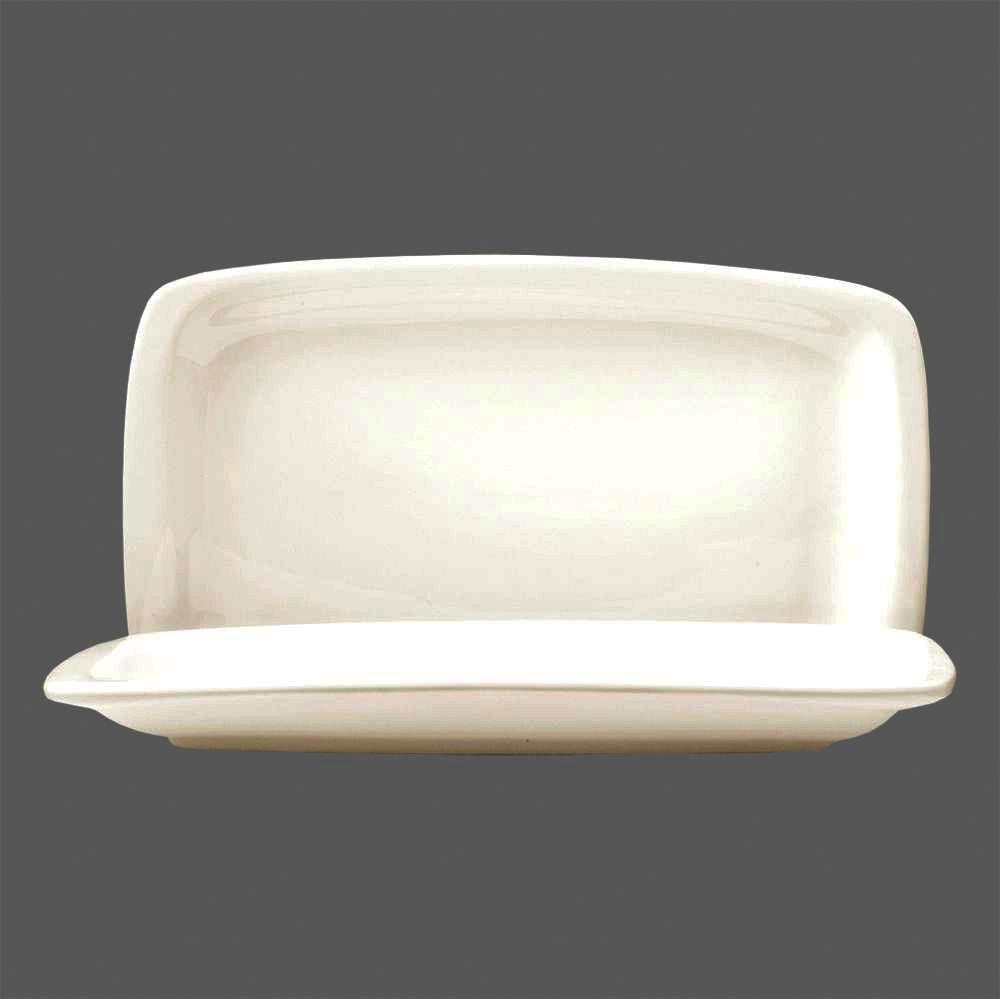 P.L. Proff Cuisine Блюдо прямоугольное 29,5*18,5 см белое фарфор P.L. Proff Cuisine Блюдо прямоугольное 29,5*18,5 см белое фарфор
