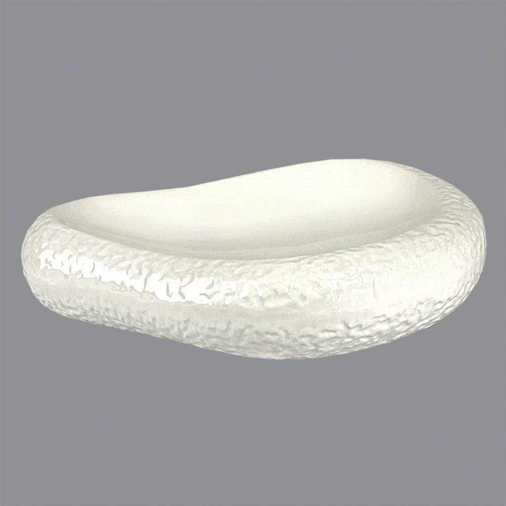 Cuisine Блюдо Organic 26*20 см, P.L. Proff Cuisine Блюдо Organic 26*20 см, P.L. Proff