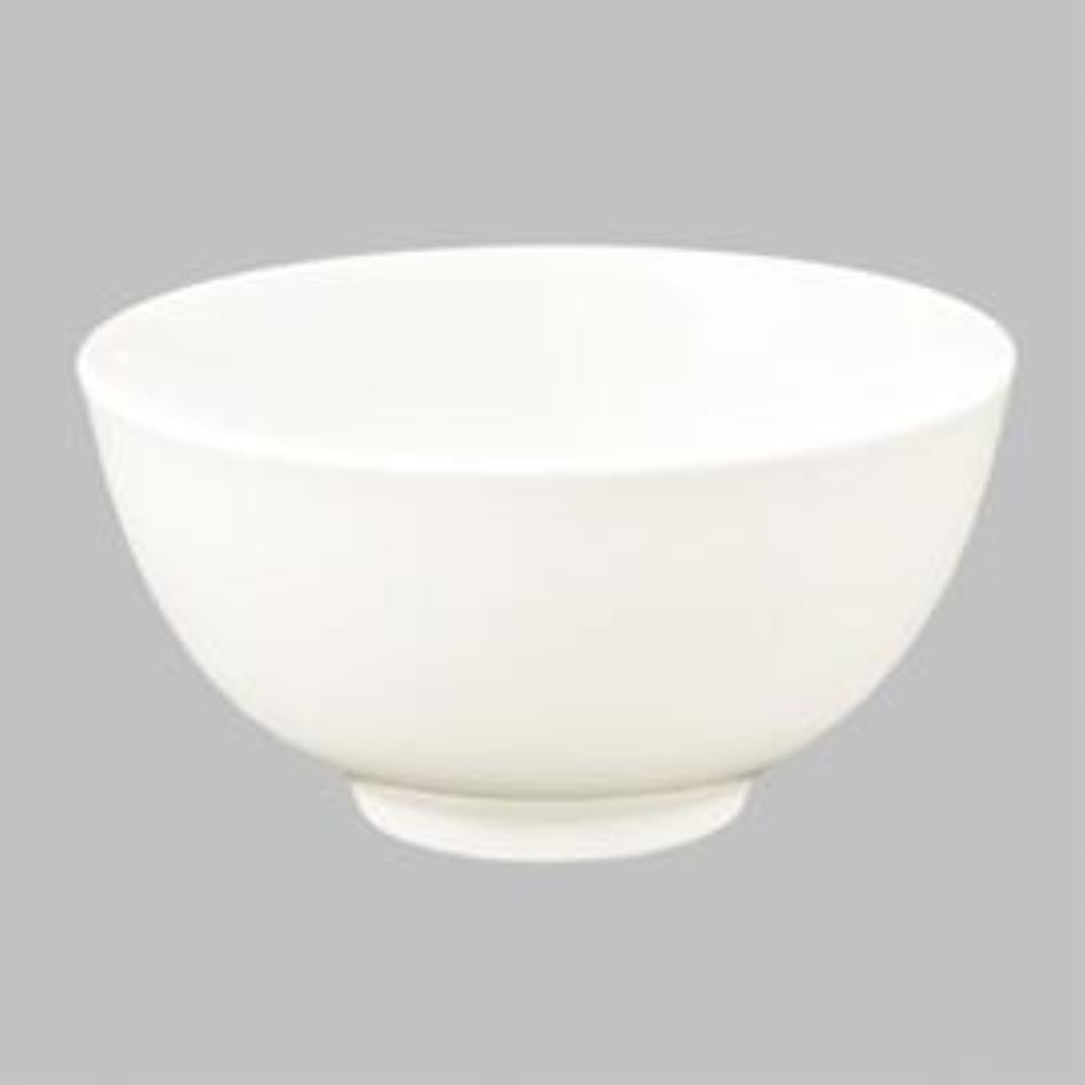 P.L. Proff Cuisine Салатник 1400 мл d 20 см h9,5 см белый фарфор P.L. Proff Cuisine Салатник 1400 мл d 20 см h9,5 см белый фарфор