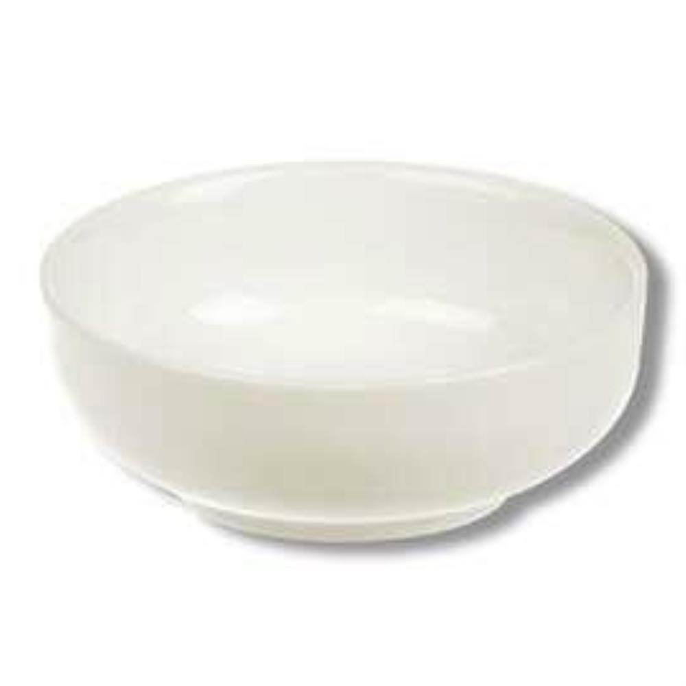 Proff Cuisine Салатник 500 мл, d 15 см