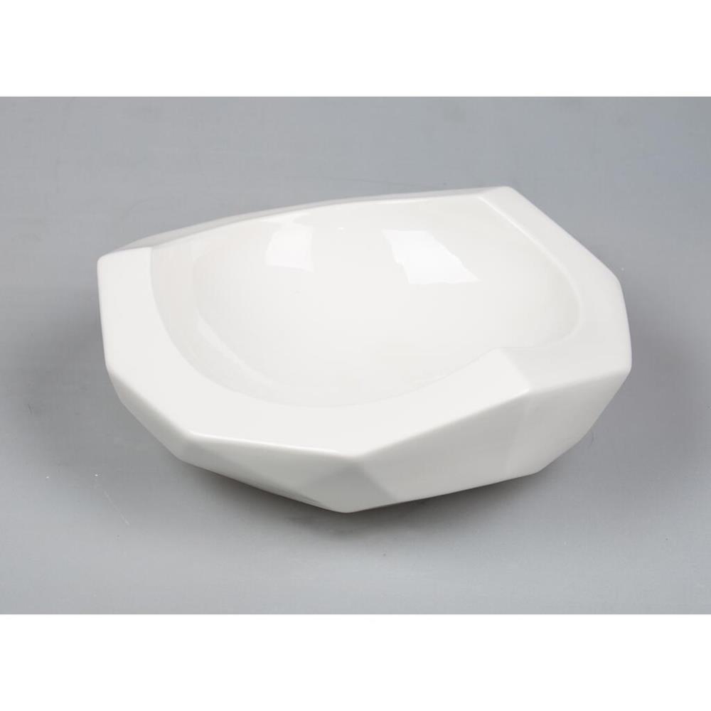 Nut Shell Салатник d 25 см, фарфор, P.L. Proff Cuisine Nut Shell Салатник d 25 см, фарфор, P.L. Proff Cuisine