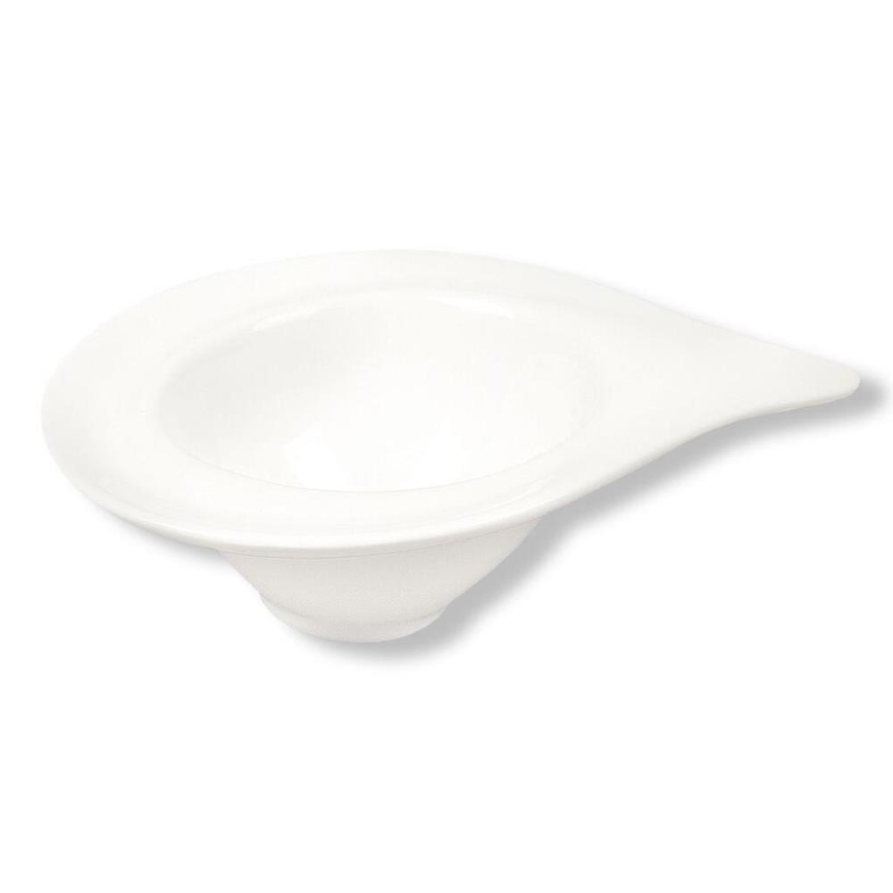 P.L. Proff Cuisine Соусник 100 мл, 13,5*10 см, P.L. Proff Cuisine Соусник 100 мл, 13,5*10 см,