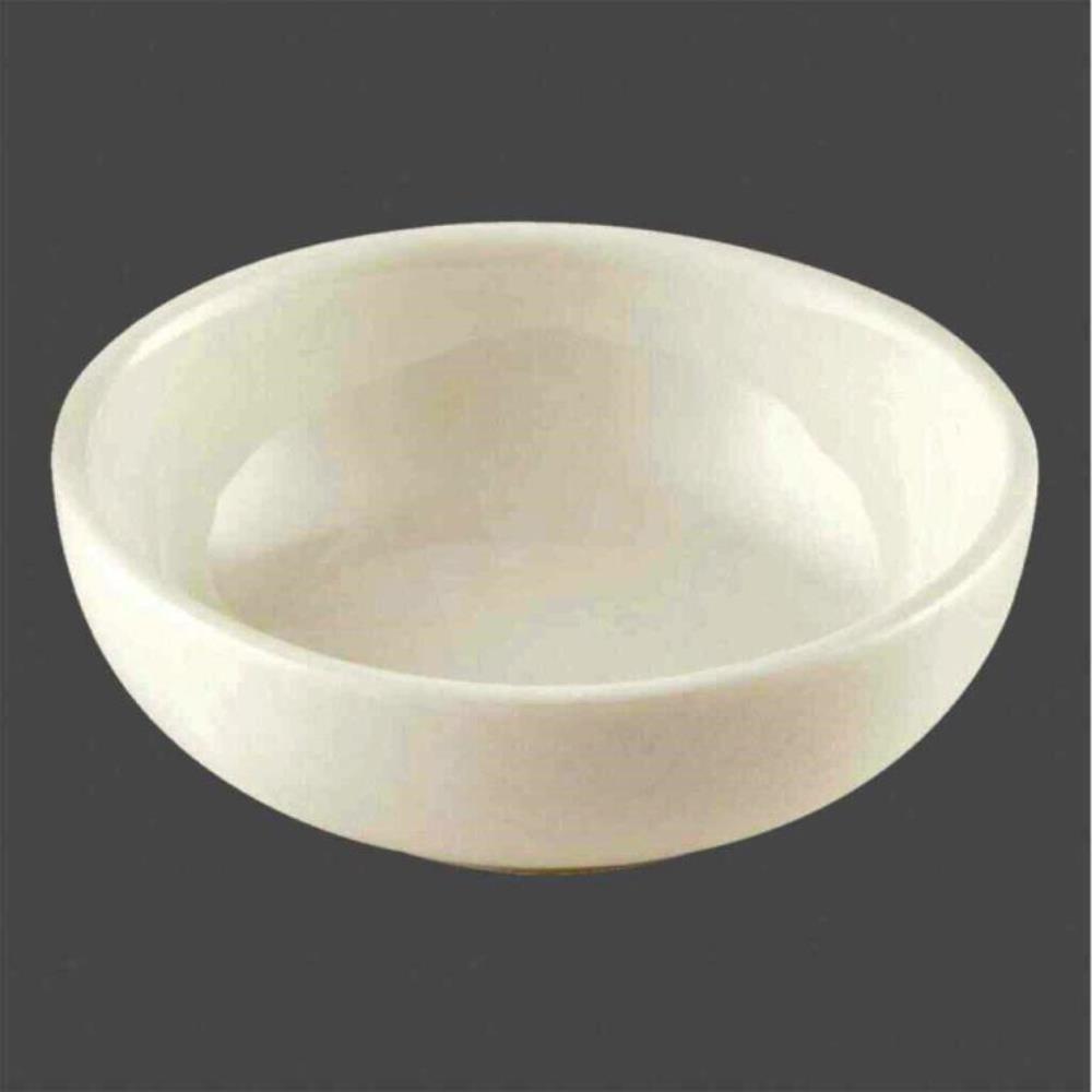 Proff Cuisine Соусник 40 мл, 60*25 мм /6 Proff Cuisine Соусник 40 мл, 60*25 мм /6