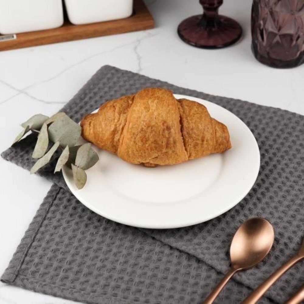 P.L. Proff Cuisine Тарелка гладкая без борта 18 см /10 P.L. Proff Cuisine Тарелка гладкая без борта 18 см /10