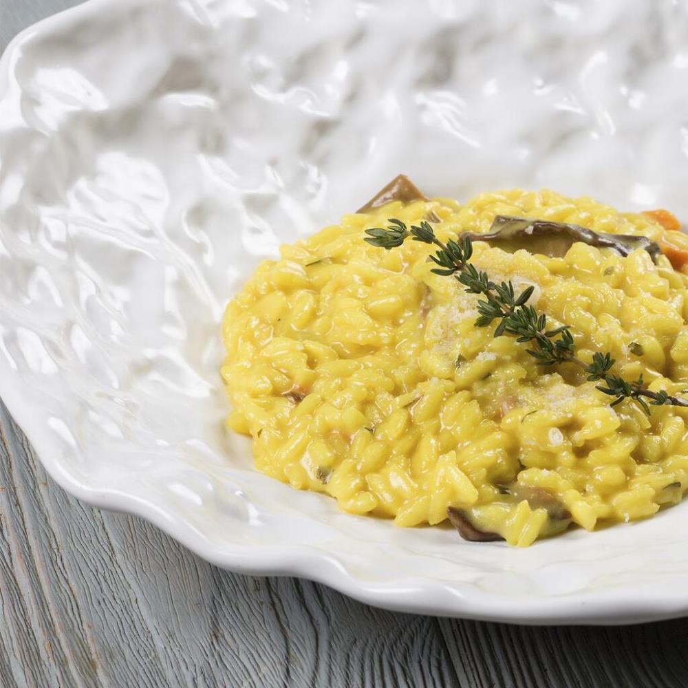 Oyster Салатник 650 мл d 25,6 см h5,9 см белый фарфор P.L. Proff Cuisine Oyster Салатник 650 мл d 25,6 см h5,9 см белый фарфор P.L. Proff Cuisine