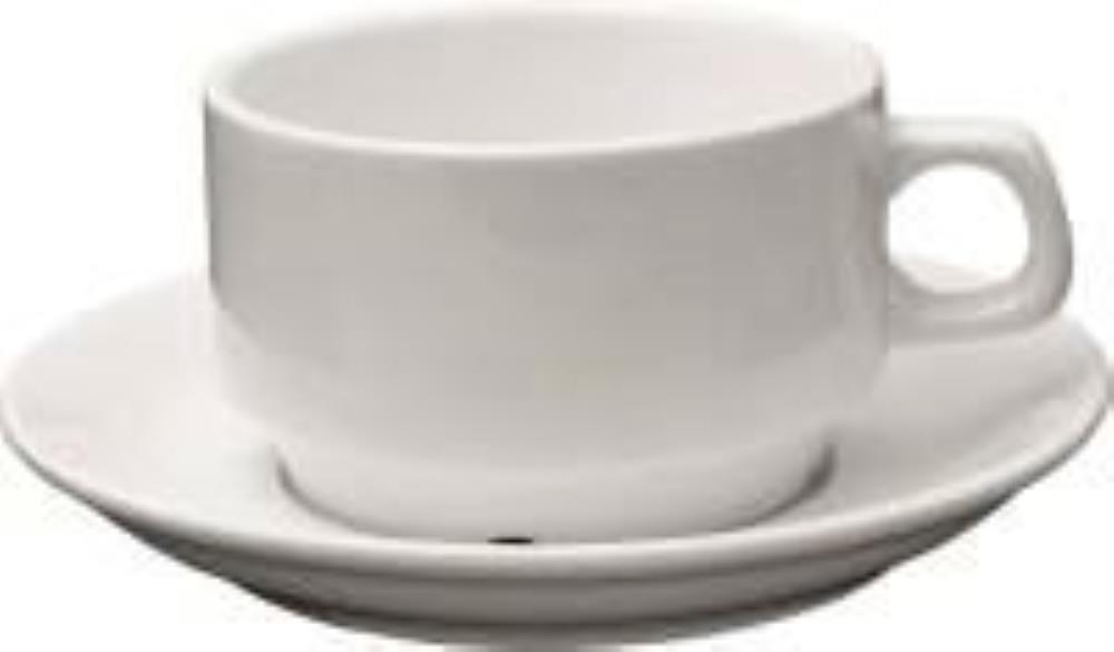 Proff Cuisine Чайная пара 250 мл /4 Proff Cuisine Чайная пара 250 мл /4