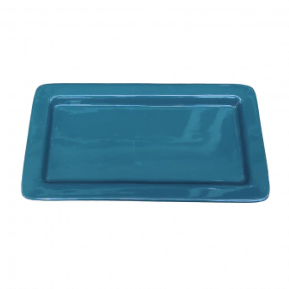 P.L. Proff Cuisine Гастроемкость 1/3 h20 мм фарфор 325*176*20 мм 0,9 л зеленая P.L. Proff Cuisine Гастроемкость 1/3 h20 мм фарфор 325*176*20 мм 0,9 л зеленая