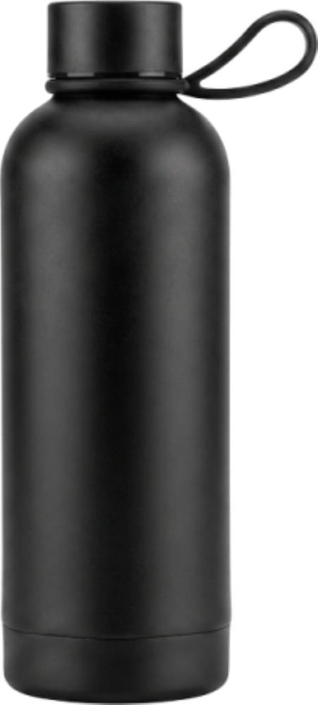 54-501 Термос 0,5 л. Linea BOTTLE