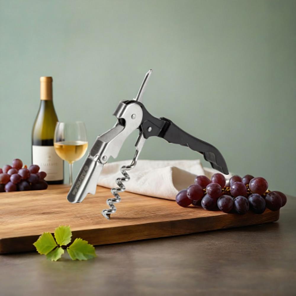 SOMMELIER Штопор складной кратно 6 SOMMELIER Штопор складной кратно 6