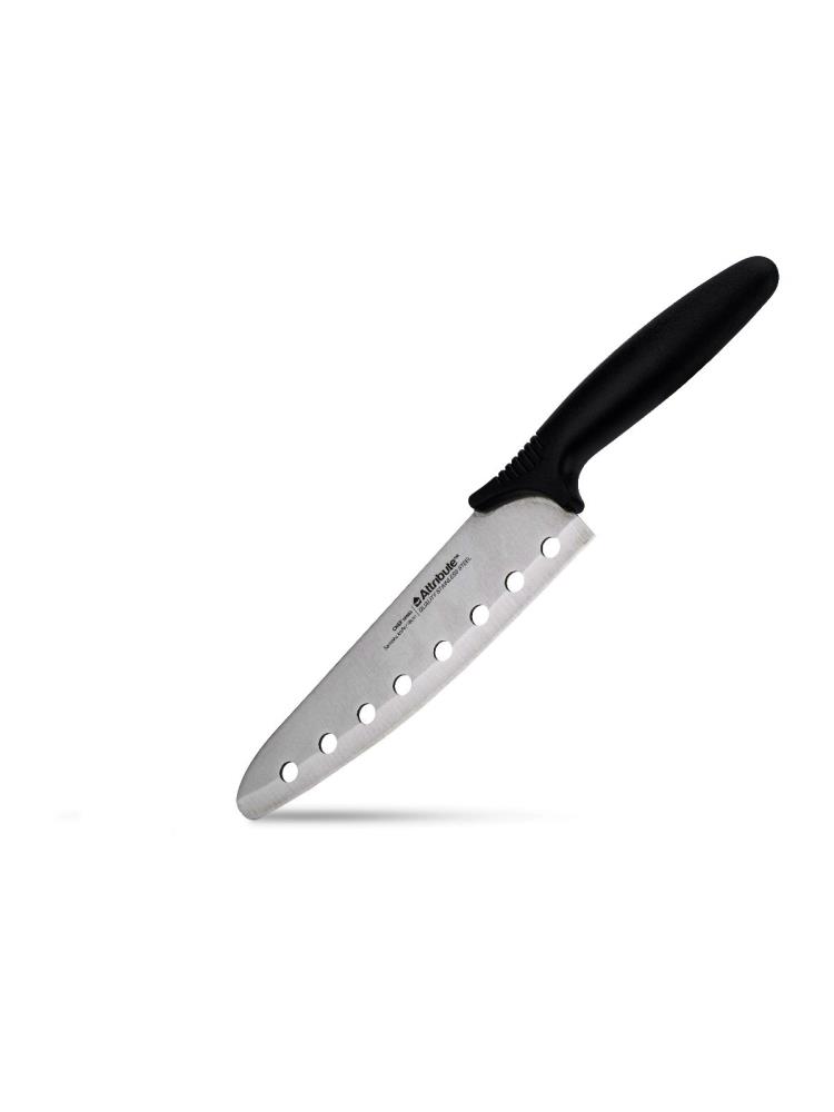CHEF Нож сантоку 16см кратно 6