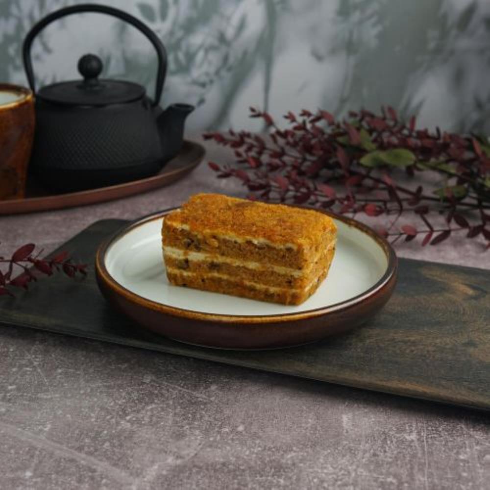 Proper Panasia Тарелка d=18 см,фарфор P.L.-ProffCuisine Proper Panasia Тарелка d=18 см,фарфор P.L.-ProffCuisine