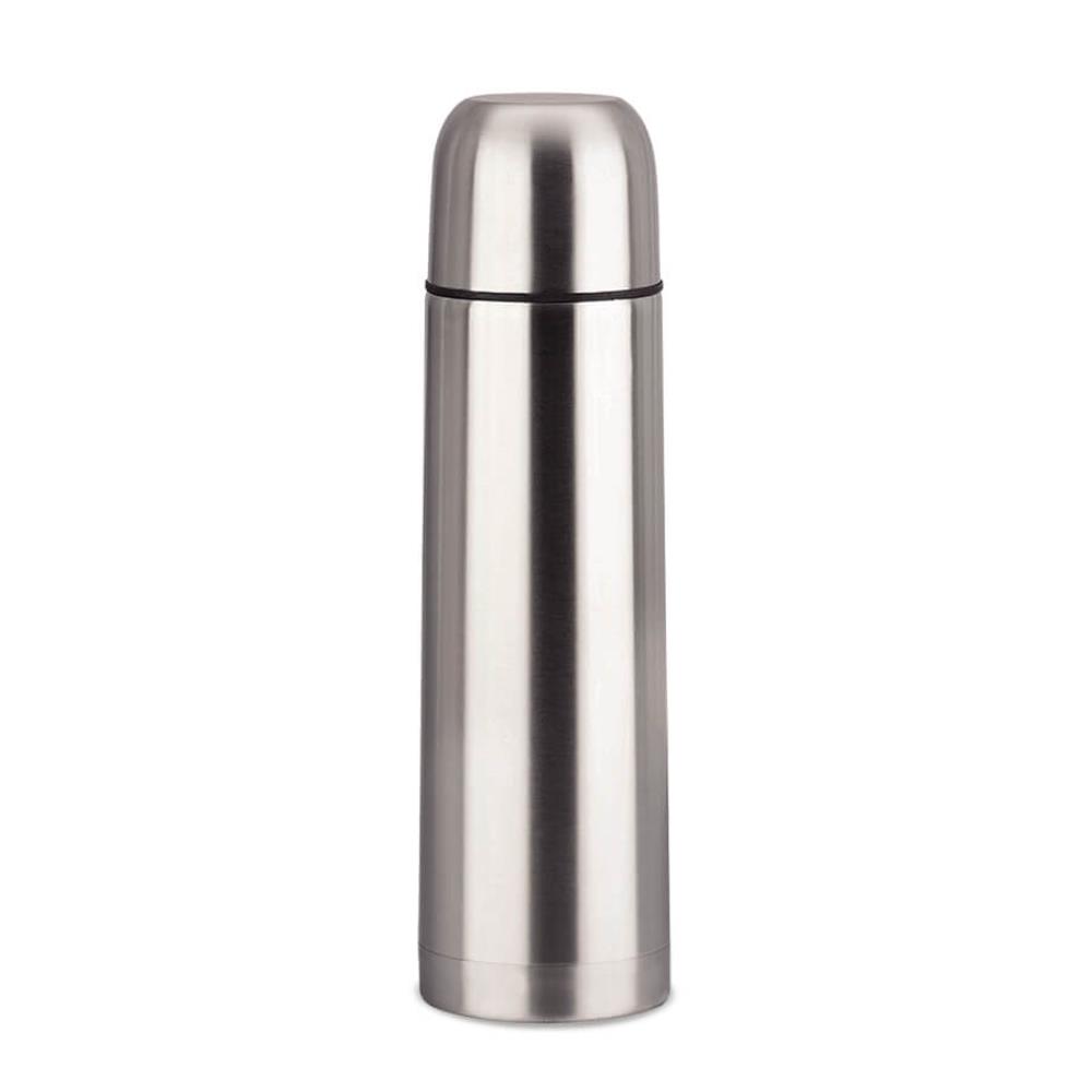 MR-1633-100 Термос 1л Maestro