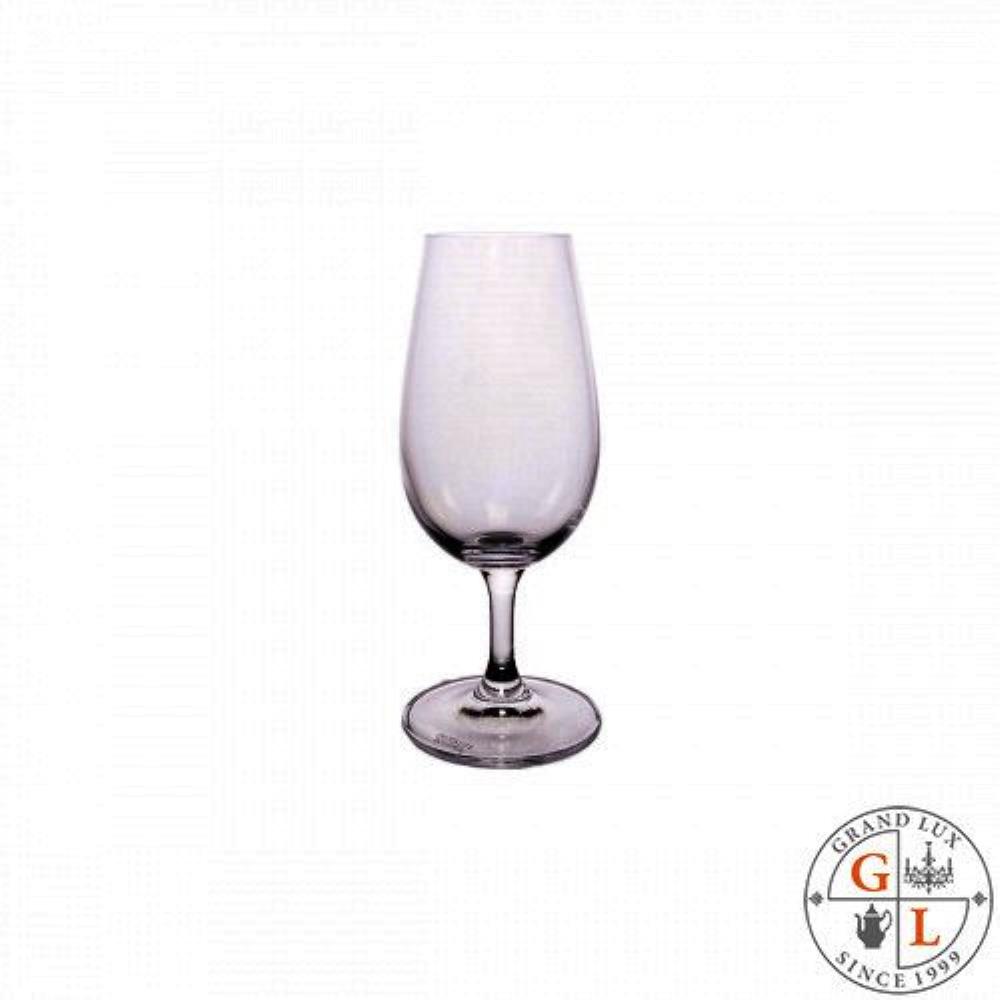 Crystalite Bohemia Colibri/Gastro Набор бокалов 210 мл (6 шт) Crystalite Bohemia Colibri/Gastro Набор бокалов 210 мл (6 шт)