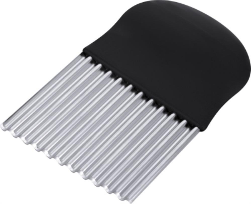 93-ST-01-07 Нож для фигурной резки 13,5х9 см, Linea STACCATO 93-ST-01-07 Нож для фигурной резки 13,5х9 см, Linea STACCATO