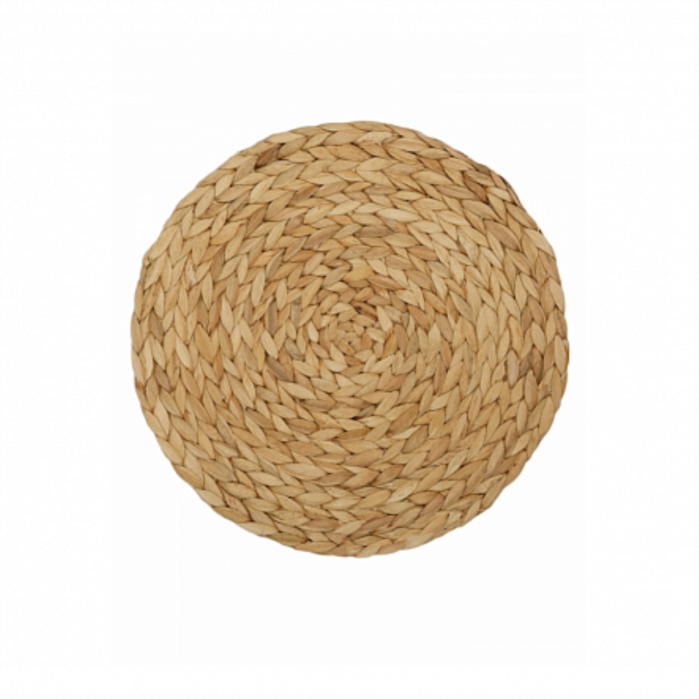 NATUREL Сервировочная салфетка NATUREL Сервировочная салфетка