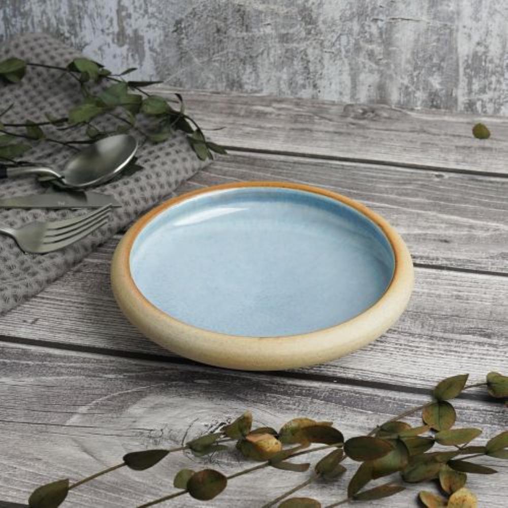 Blue Panasia Блюдо для подачи 16 см, 350 мл, P.L. Proff Cuisine Blue Panasia Блюдо для подачи 16 см, 350 мл, P.L. Proff Cuisine
