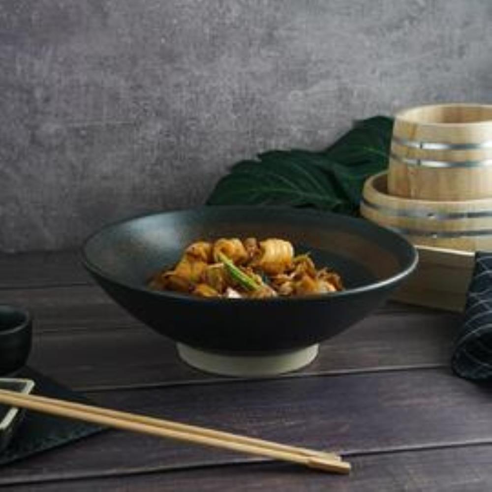 Паназия Блюдо для подачи 24*8 см, 1300мл, P.L. Proff Cuisine Паназия Блюдо для подачи 24*8 см, 1300мл, P.L. Proff Cuisine