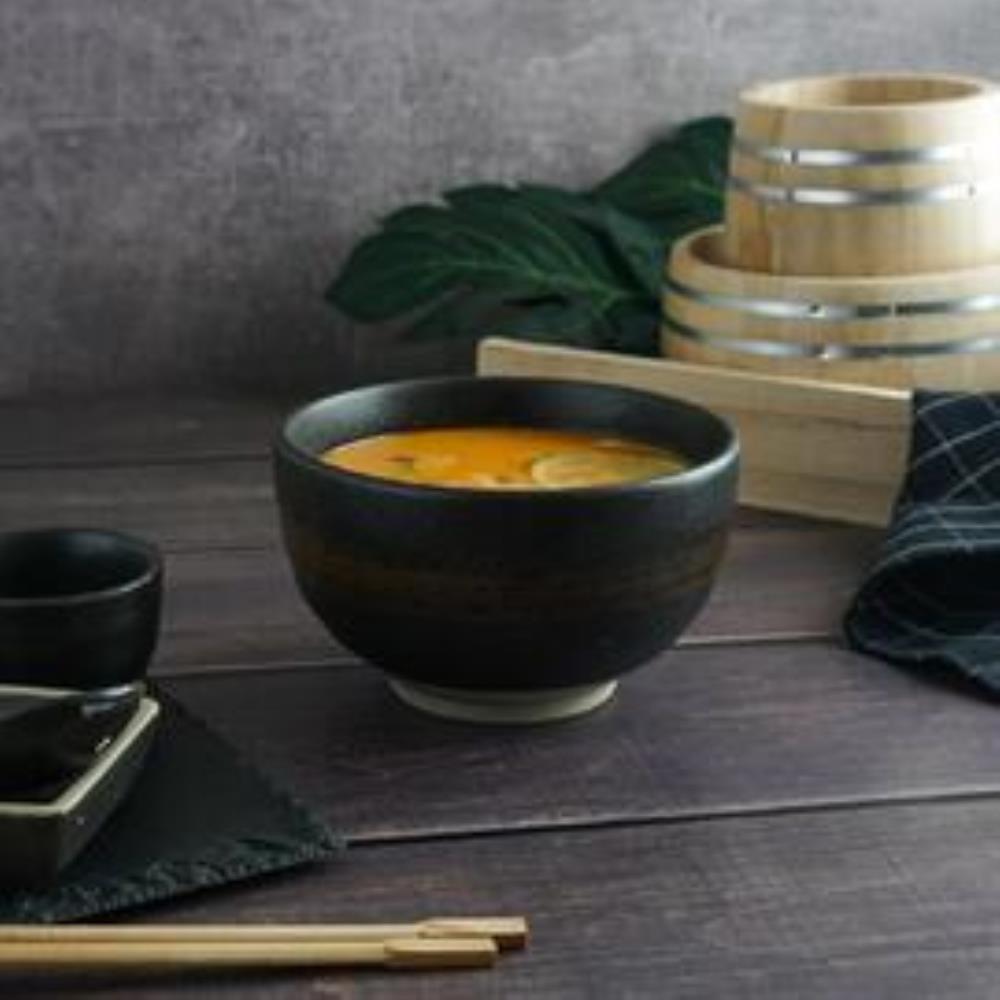 Паназия Салатник 13,5*8 см, 600 мл,P.L. Proff Cuisine Паназия Салатник 13,5*8 см, 600 мл,P.L. Proff Cuisine