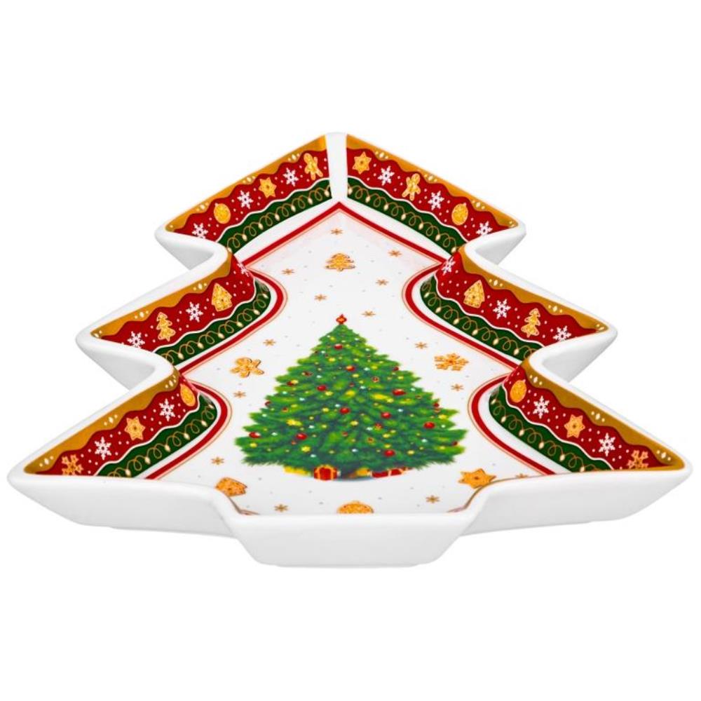 Блюдо 20,5*25,5*2,5 см Блюдо 20,5*25,5*2,5 см