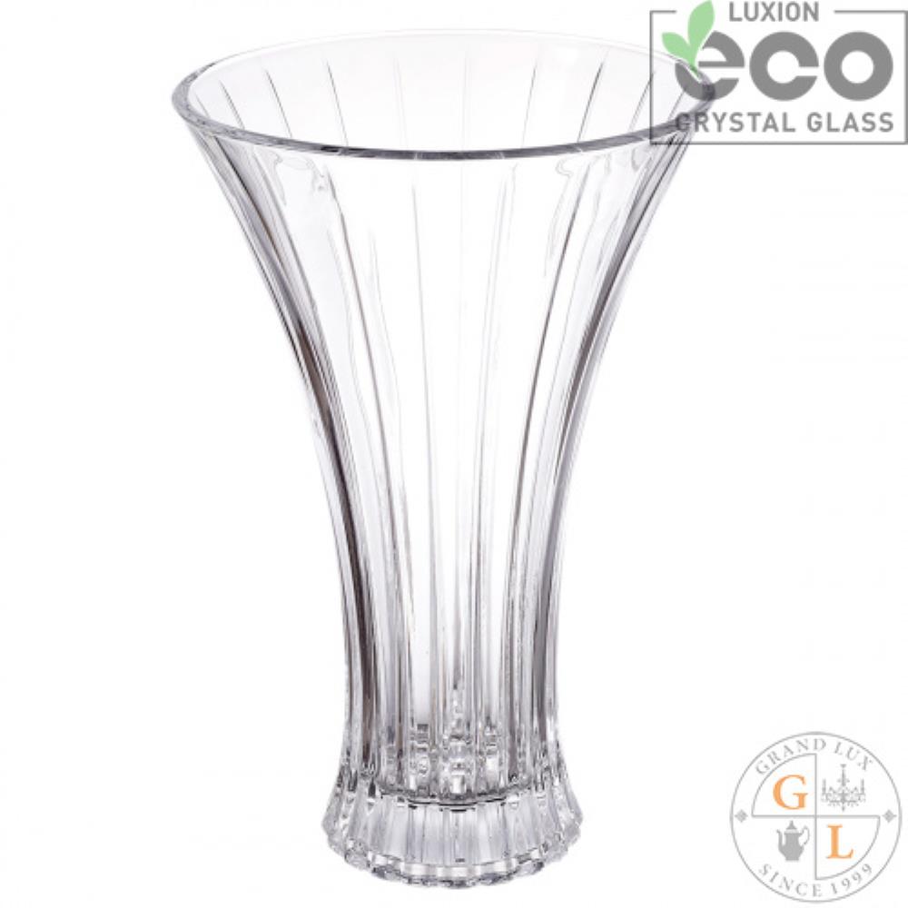 RCR Timeless Ваза 30см RCR Timeless Ваза 30см