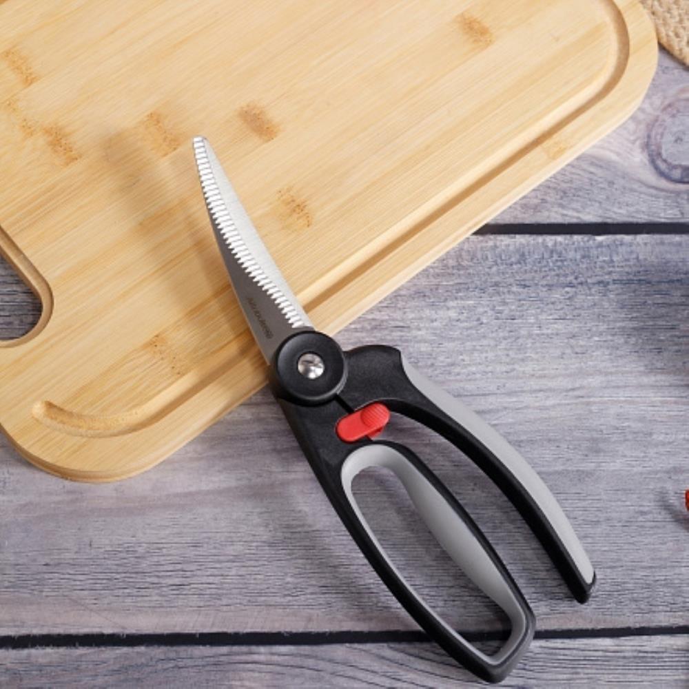 CHEF'S SELECT Ножницы для птицы CHEF'S SELECT Ножницы для птицы