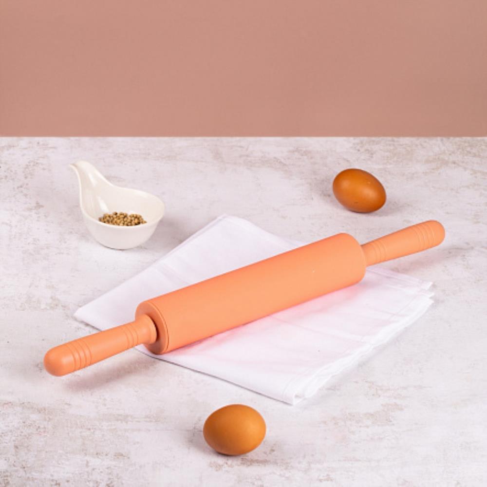 APRICOT Скалка 46х5см кратно 6 APRICOT Скалка 46х5см кратно 6