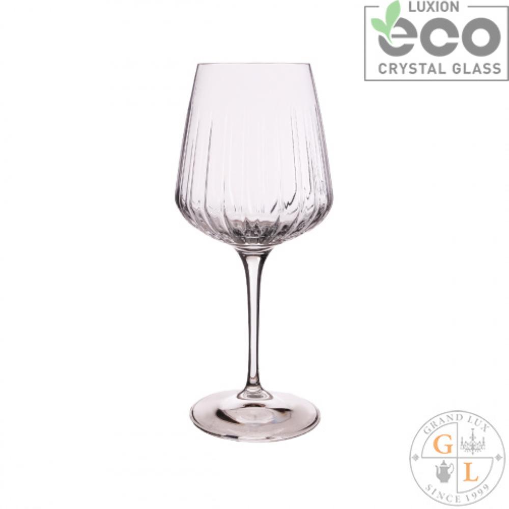 RCR Timeless Spritz Набор бокалов для вина 510 мл (6 шт) RCR Timeless Spritz Набор бокалов для вина 510 мл (6 шт)