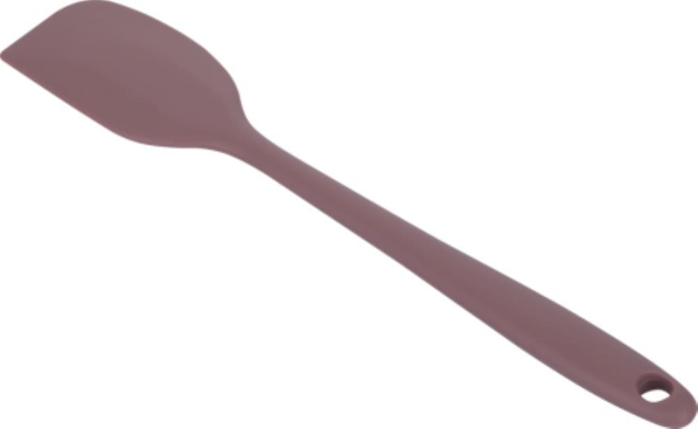 93-SI-CU-31.2 Лопатка кулинарная, малая 21,5 см Linea Silicone, шт 93-SI-CU-31.2 Лопатка кулинарная, малая 21,5 см Linea Silicone, шт