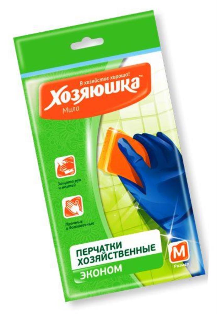 Перчатки латексные Перчатки латексные