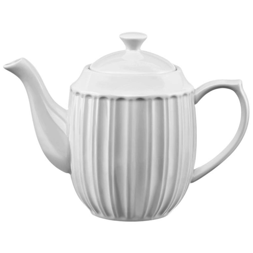 Чайник 900 мл 21*10,5*15,5 см Чайник 900 мл 21*10,5*15,5 см