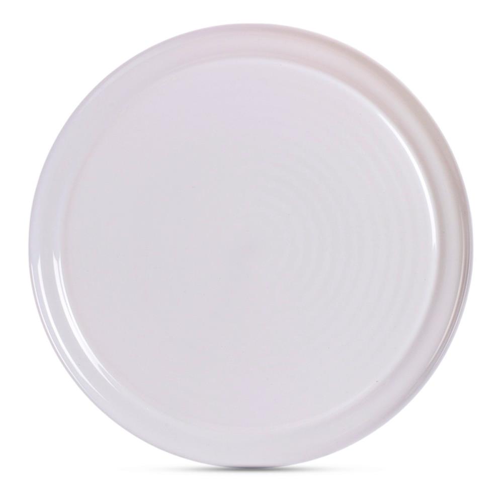 SMART CUISINE PIZZA PLATE Блюдо для приготовления и подачи пиццы 32см SMART CUISINE PIZZA PLATE Блюдо для приготовления и подачи пиццы 32см