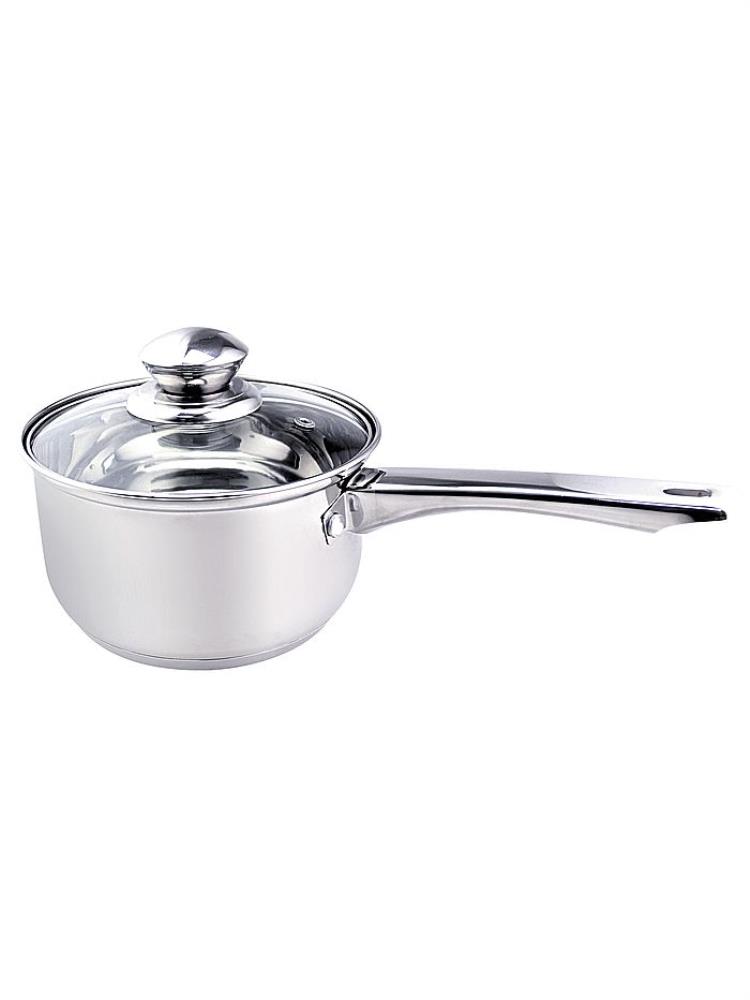 Ковш нерж ГР / GR 1,7л ТМ Appetite GS02183